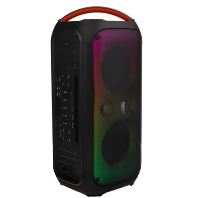 پارتی باکس اکسیژن 102