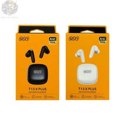 ایرپاد کیو سی وای t13 x plus